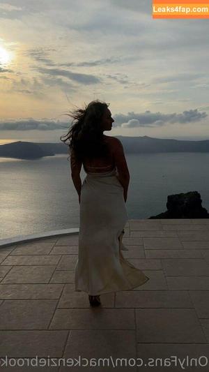 MacKenzie Brooke photo #0477