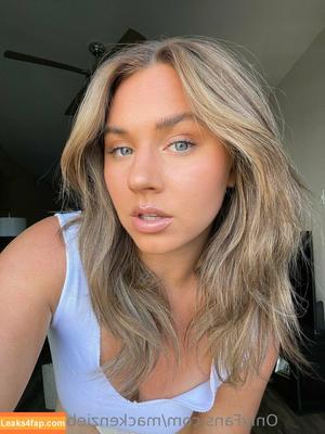 MacKenzie Brooke photo #0481