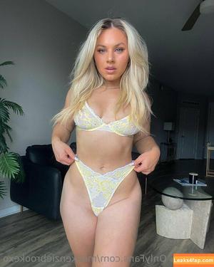 MacKenzie Brooke photo #0482