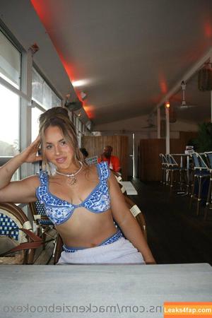 MacKenzie Brooke photo #0484