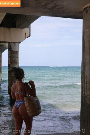 MacKenzie Brooke photo #0485