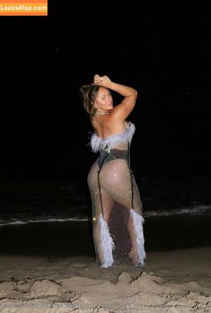 MacKenzie Brooke photo #0491