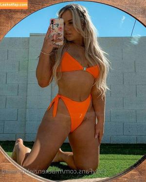 MacKenzie Brooke photo #0494