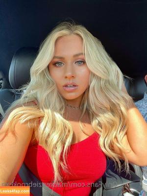 MacKenzie Brooke photo #0500