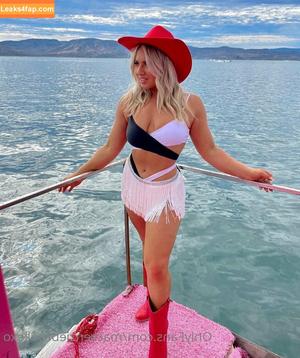 MacKenzie Brooke photo #0501