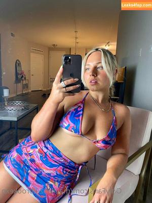 MacKenzie Brooke photo #0504