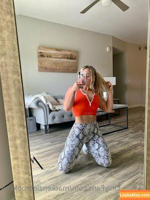 MacKenzie Brooke photo #0506