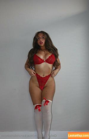 MacKenzie Brooke photo #0522