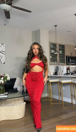 MacKenzie Brooke photo #0533