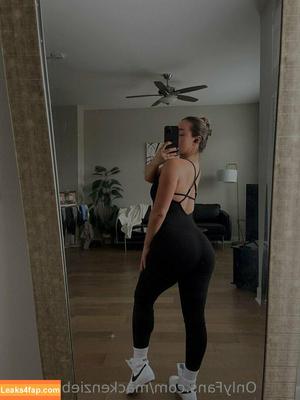 MacKenzie Brooke photo #0549