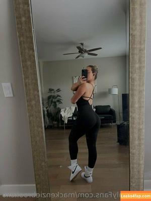 MacKenzie Brooke photo #0550