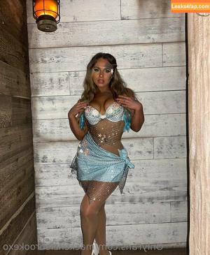 MacKenzie Brooke photo #0556