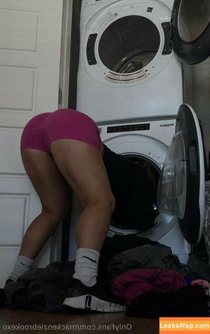 MacKenzie Brooke photo #0560