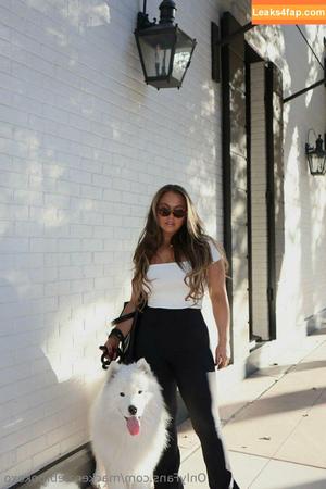 MacKenzie Brooke photo #0561