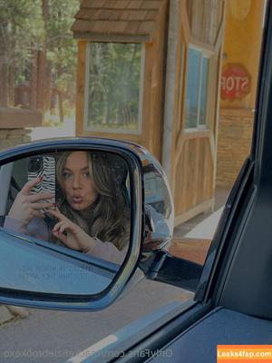 MacKenzie Brooke photo #0570