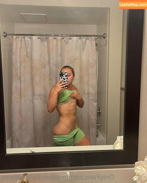 MacKenzie Brooke photo #0595