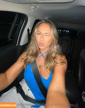 MacKenzie Brooke photo #0602