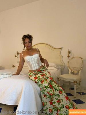 MacKenzie Brooke photo #0611