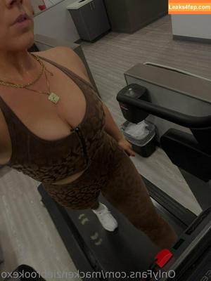 MacKenzie Brooke photo #0621