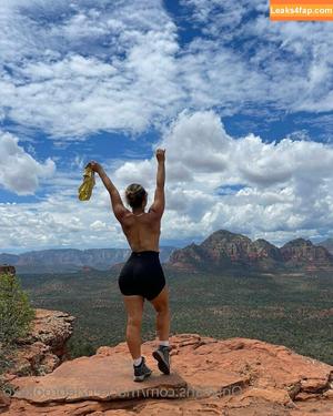 MacKenzie Brooke photo #0624