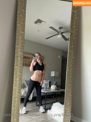MacKenzie Brooke photo #0625