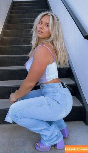 MacKenzie Brooke photo #0630