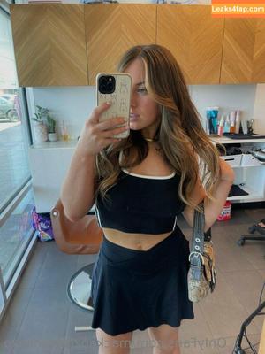 MacKenzie Brooke photo #0678