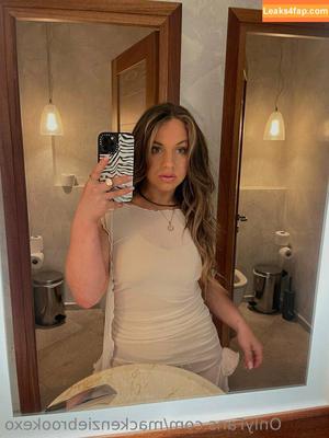 MacKenzie Brooke photo #0680