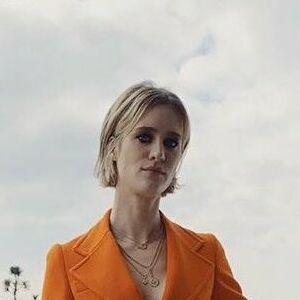 Mackenzie Davis photo #0028