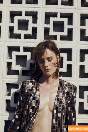 Mackenzie Davis photo #0067