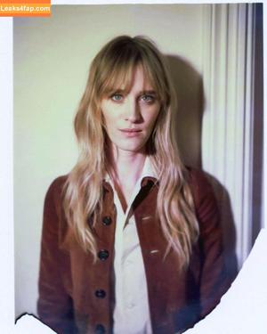 Mackenzie Davis photo #0091