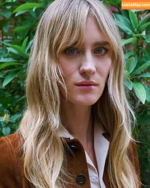 Mackenzie Davis photo #0092