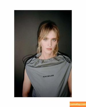 Mackenzie Davis photo #0094