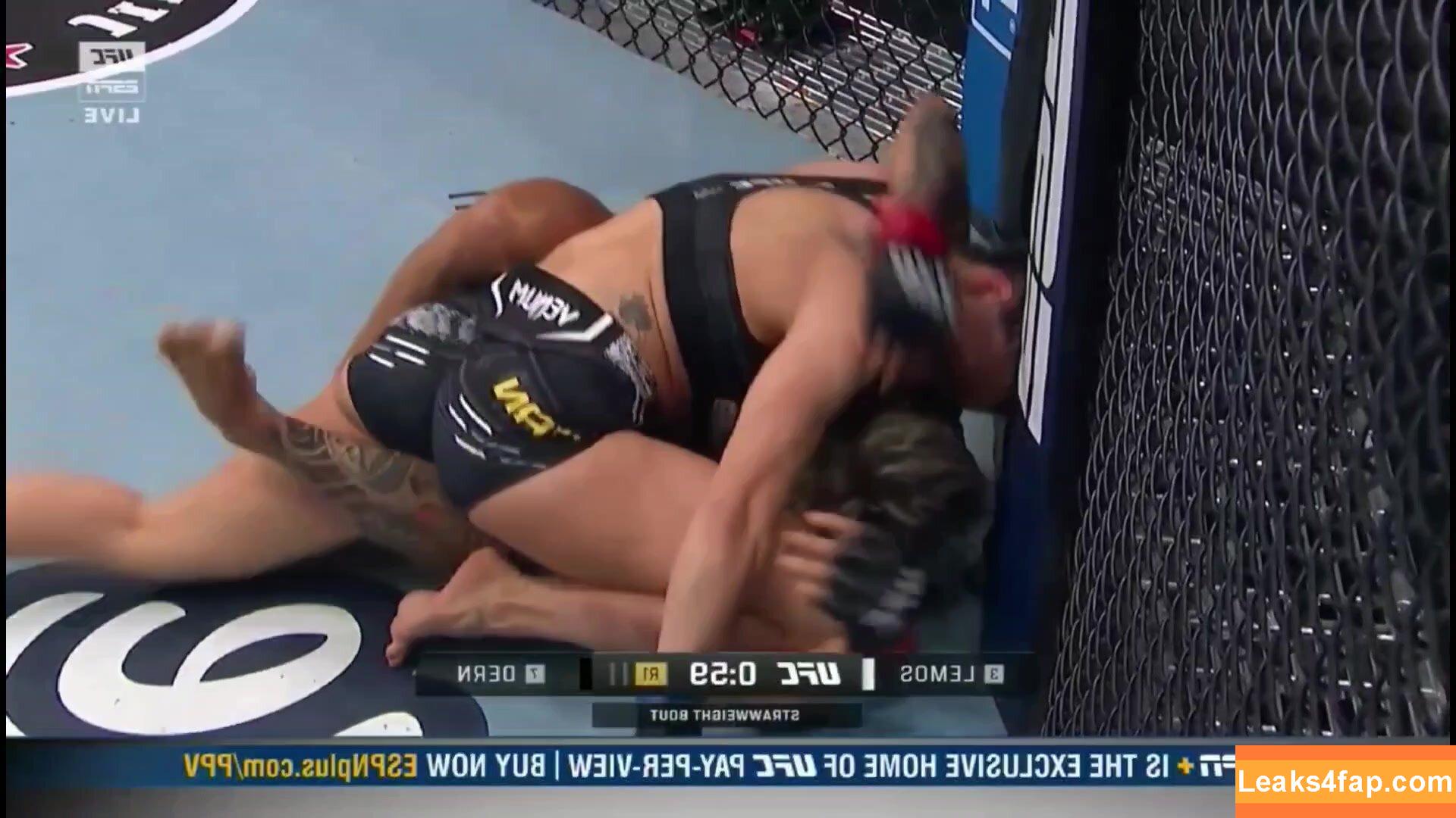 MacKenzie Dern / mackenziedern слитое фото фото #0005