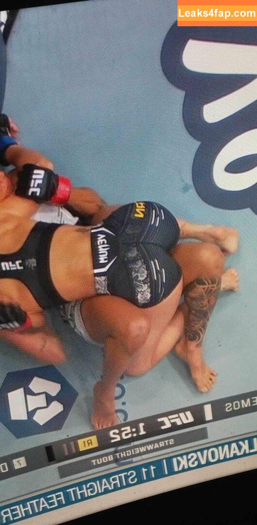 MacKenzie Dern / mackenziedern слитое фото фото #0007
