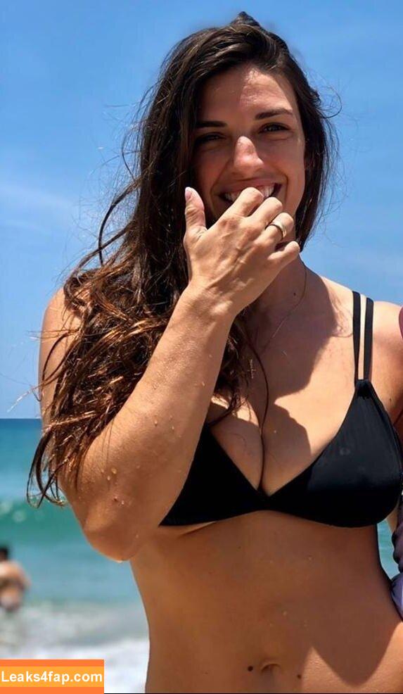 MacKenzie Dern / mackenziedern слитое фото фото #0014