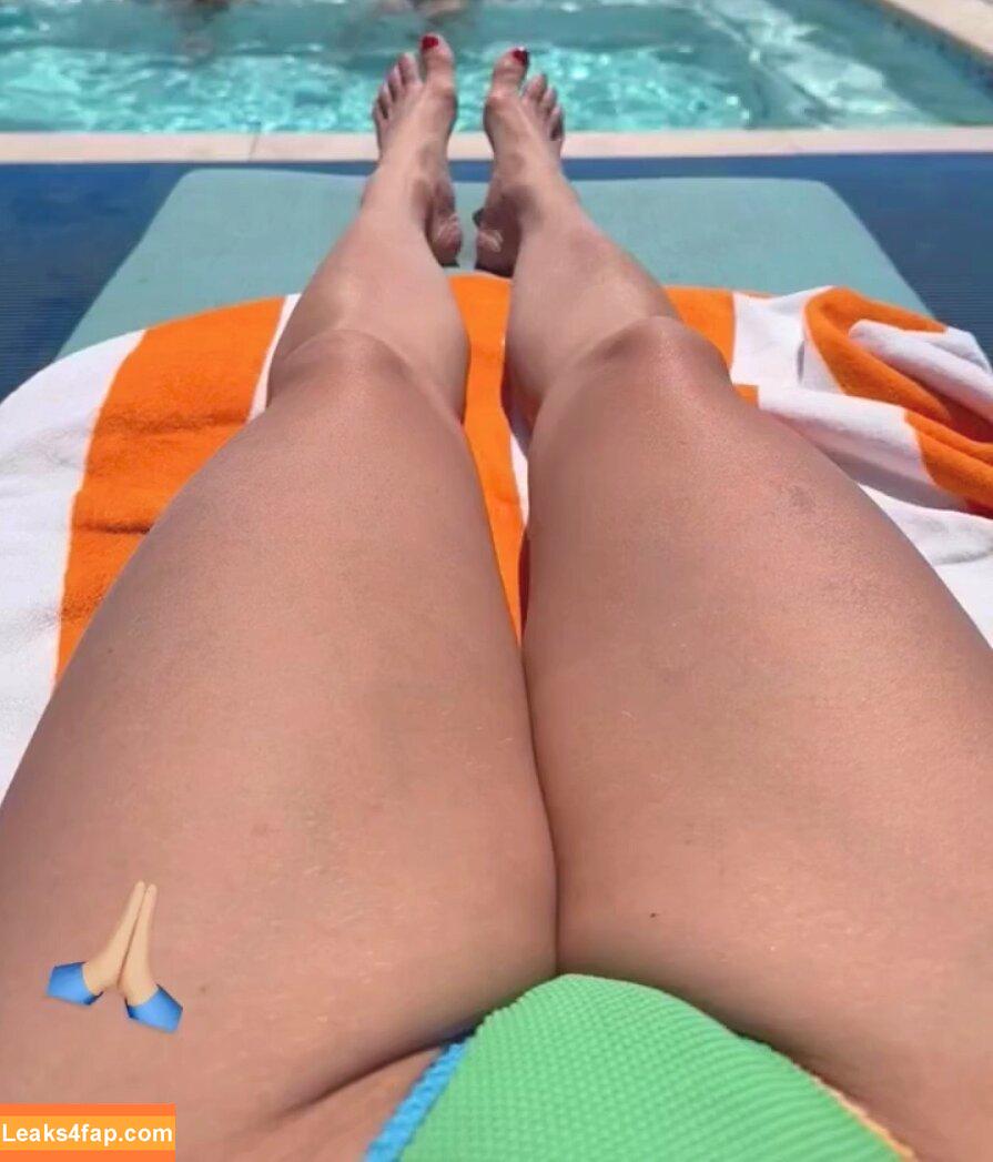 MacKenzie Dern / mackenziedern слитое фото фото #0019