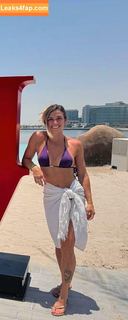 MacKenzie Dern / mackenziedern leaked photo photo #0072
