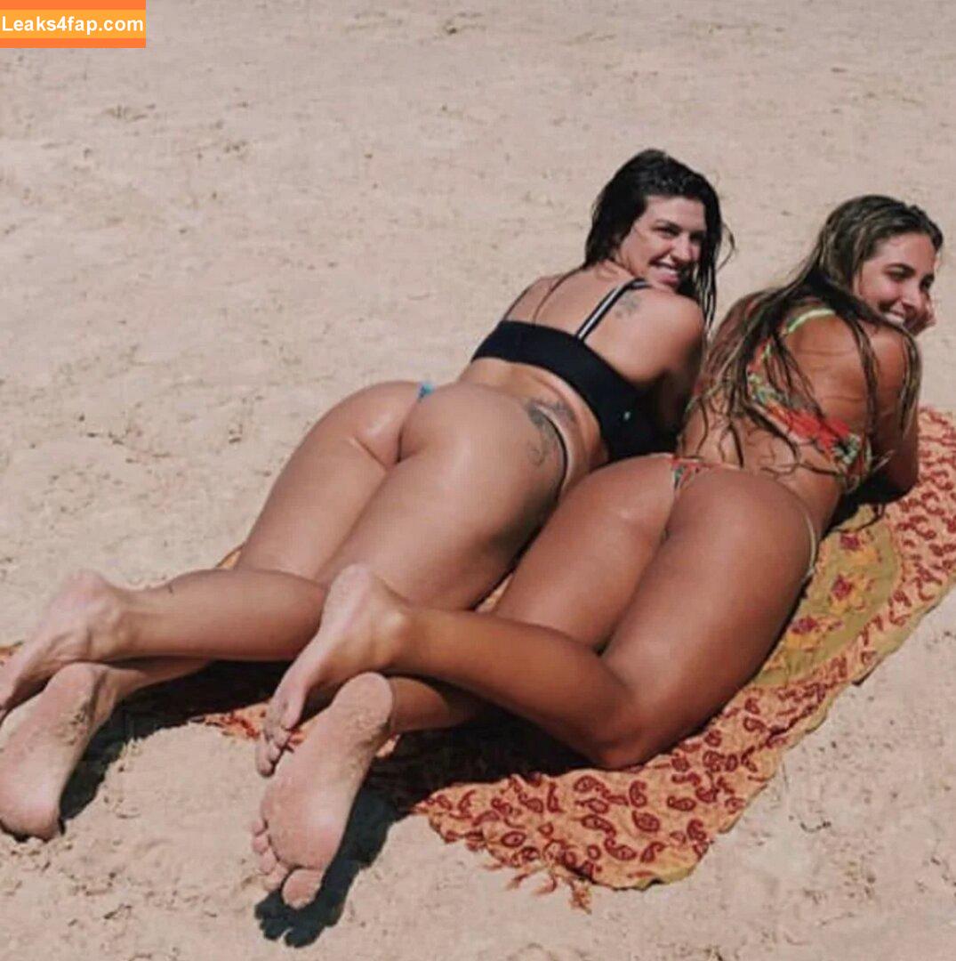 MacKenzie Dern / mackenziedern слитое фото фото #0108