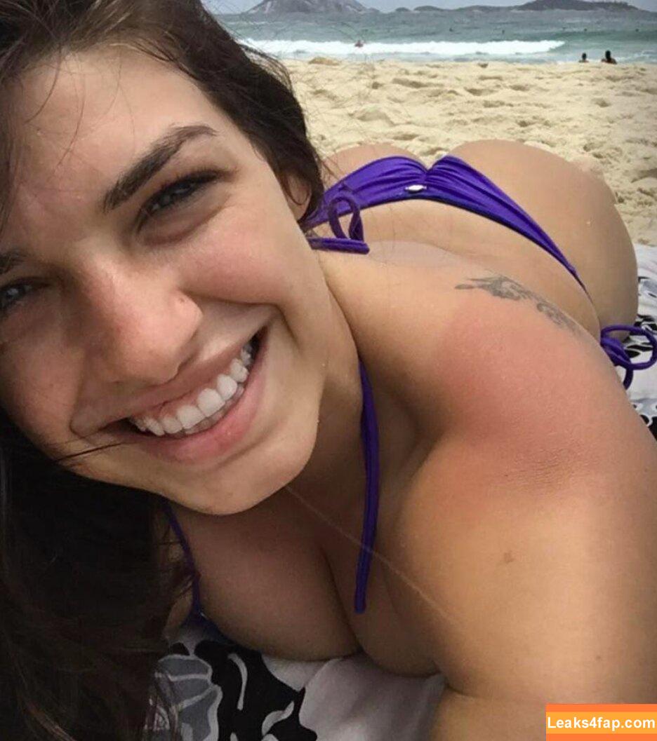 MacKenzie Dern / mackenziedern слитое фото фото #0109