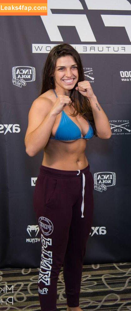 MacKenzie Dern / mackenziedern leaked photo photo #0149