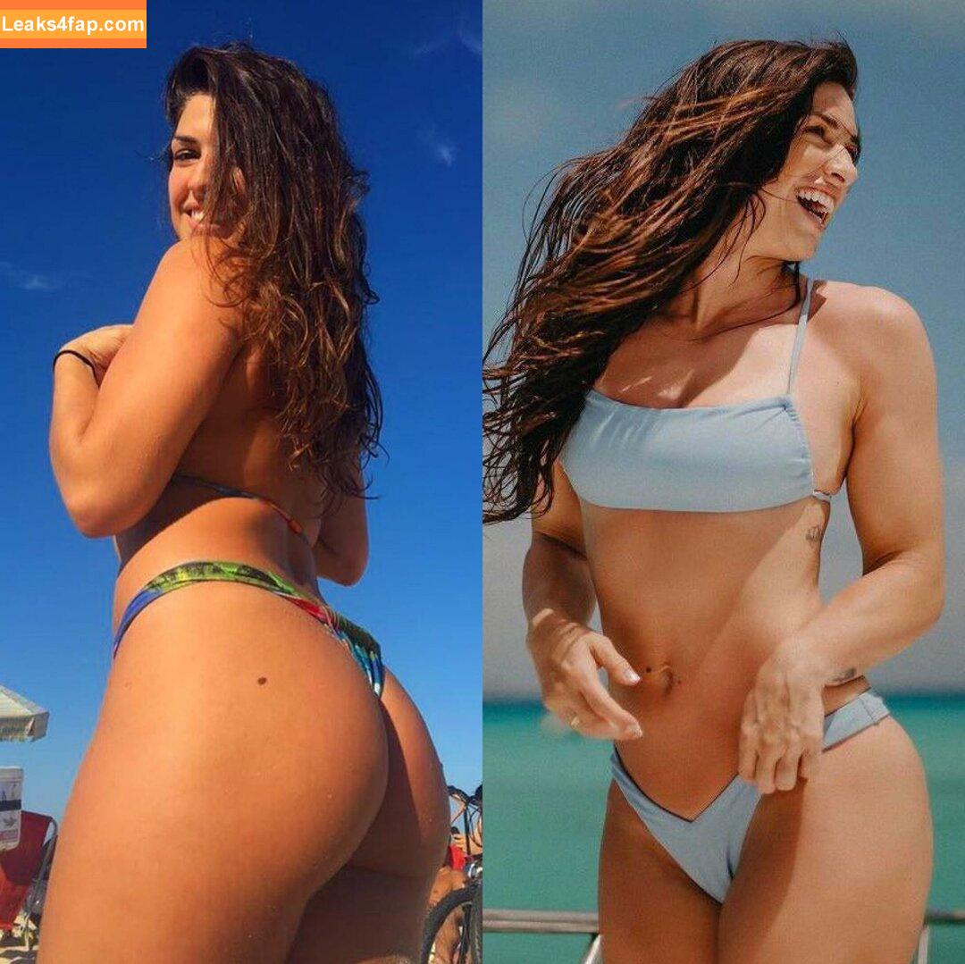 MacKenzie Dern / mackenziedern leaked photo photo #0162