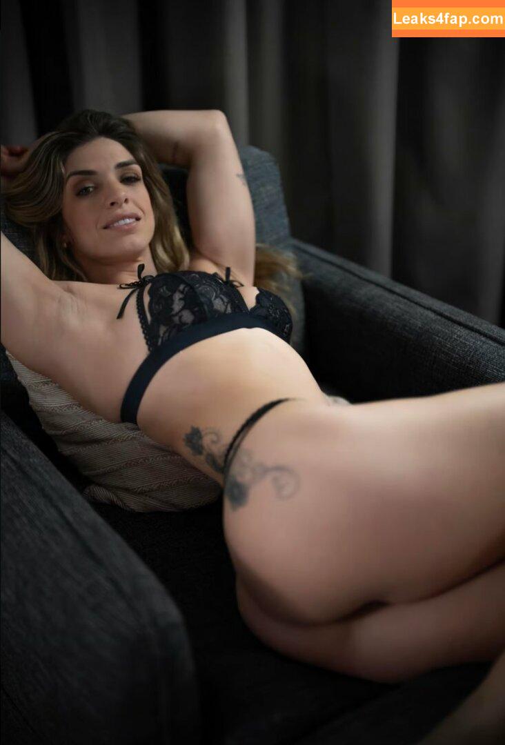 MacKenzie Dern / mackenziedern leaked photo photo #0205