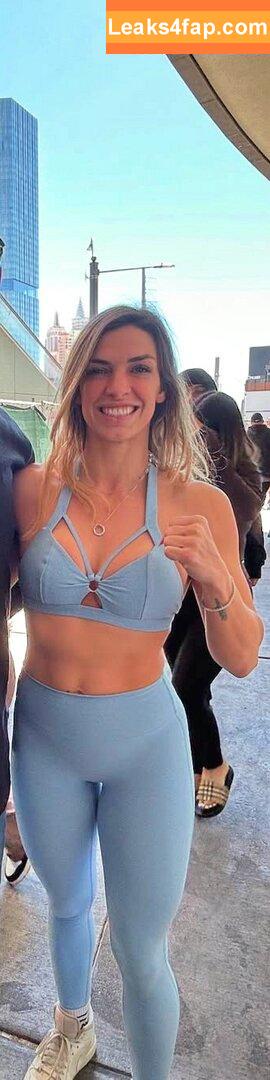 MacKenzie Dern / mackenziedern leaked photo photo #0219