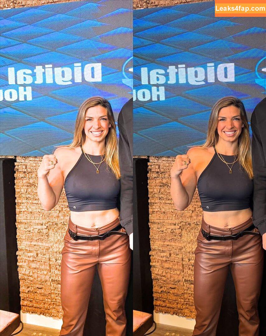 MacKenzie Dern / mackenziedern leaked photo photo #0220