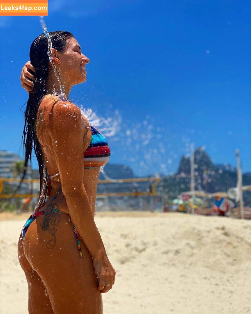 MacKenzie Dern / mackenziedern leaked photo photo #0237