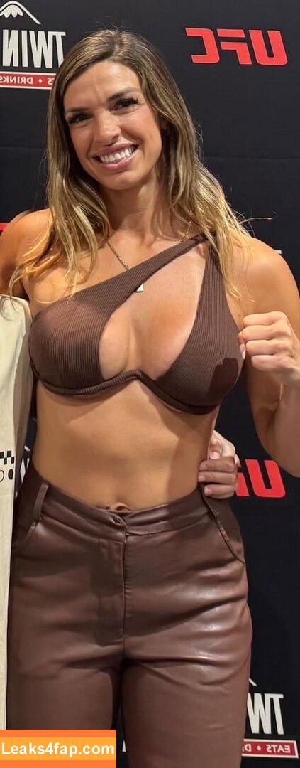 MacKenzie Dern / mackenziedern leaked photo photo #0240