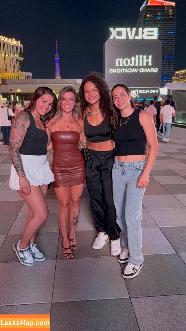 MacKenzie Dern / mackenziedern leaked photo photo #0241