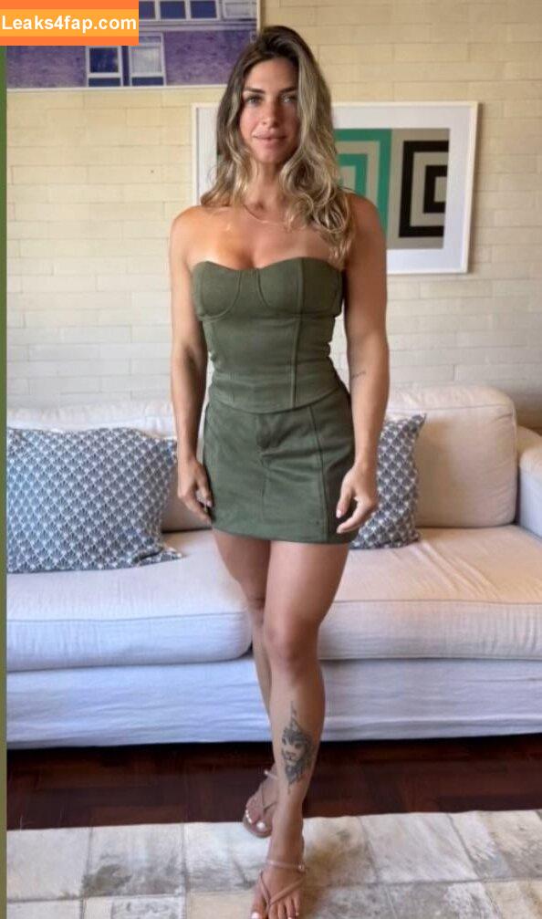 MacKenzie Dern / mackenziedern leaked photo photo #0245