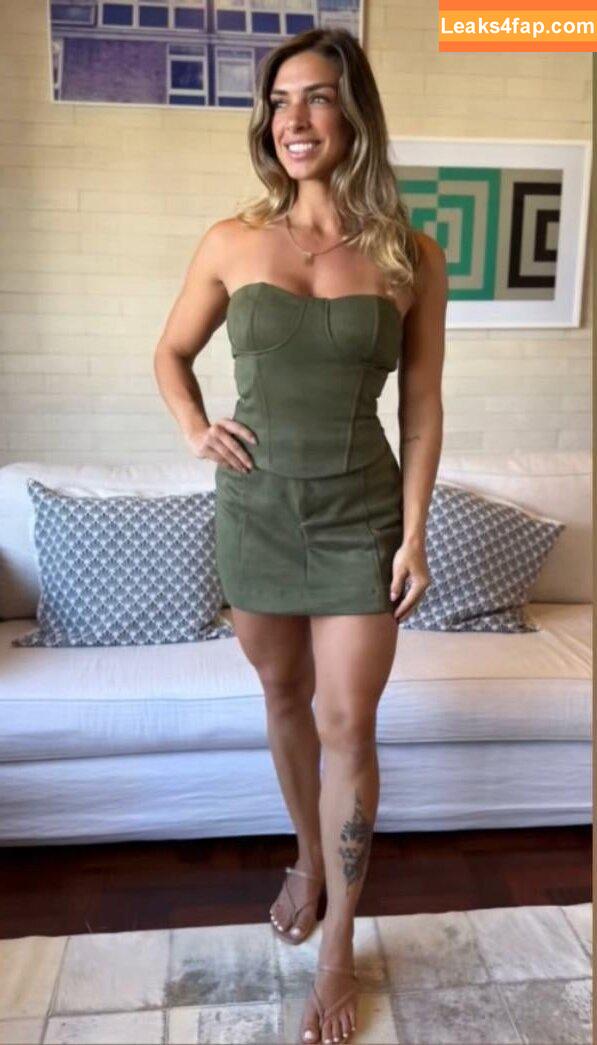 MacKenzie Dern / mackenziedern leaked photo photo #0246